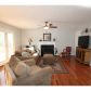 4814 Newton Drive, Gainesville, GA 30506 ID:11198806