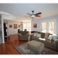 4814 Newton Drive, Gainesville, GA 30506 ID:11198807