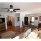 4814 Newton Drive, Gainesville, GA 30506 ID:11198808