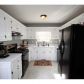 4814 Newton Drive, Gainesville, GA 30506 ID:11198811