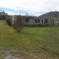 3685 Yates Rd, Shawsville, VA 24162 ID:11244374