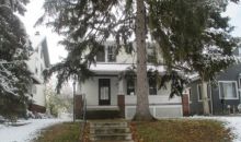 205 Eldon Ave Columbus, OH 43204