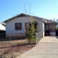 549 Shelton Street, Abilene, TX 79603 ID:11248949