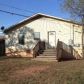 549 Shelton Street, Abilene, TX 79603 ID:11248950