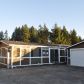 2122 77th St Ct East, Tacoma, WA 98404 ID:11245161