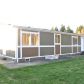 2122 77th St Ct East, Tacoma, WA 98404 ID:11245165