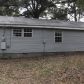 5635 Hicks Chapel Rd, Mount Olive, AL 35117 ID:11250291