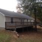 6930 Lee Rd 279, Valley, AL 36854 ID:11250305