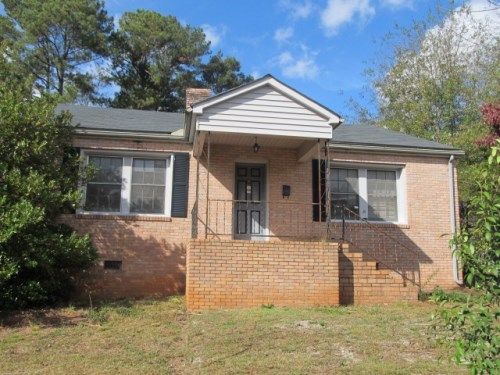 2305 66th St, Valley, AL 36854