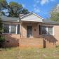 2305 66th St, Valley, AL 36854 ID:11250323