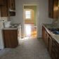 2305 66th St, Valley, AL 36854 ID:11250327