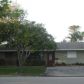 6701 GARFIELD ST, Hollywood, FL 33024 ID:10254699