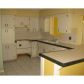 6701 GARFIELD ST, Hollywood, FL 33024 ID:10254702