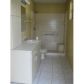 6701 GARFIELD ST, Hollywood, FL 33024 ID:10254706