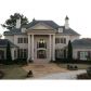 2491 Lockerly Pass, Duluth, GA 30097 ID:11195618