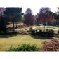 2491 Lockerly Pass, Duluth, GA 30097 ID:11195619