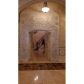 2491 Lockerly Pass, Duluth, GA 30097 ID:11195624