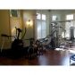 2491 Lockerly Pass, Duluth, GA 30097 ID:11195625