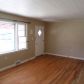 10 Greenwood Drive, Middletown, PA 17057 ID:11203071