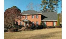 5500 Royce Drive Duluth, GA 30097