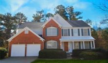 540 Stedford Lane Duluth, GA 30097