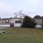 4876 Cambridge Dr, Mims, FL 32754 ID:11235218