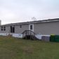 4876 Cambridge Dr, Mims, FL 32754 ID:11235221