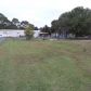 4876 Cambridge Dr, Mims, FL 32754 ID:11235222