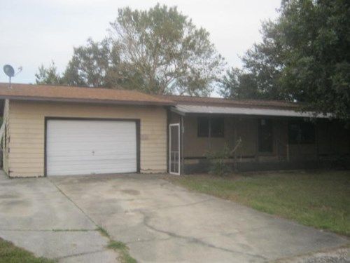 3453 Masek Ave, Mims, FL 32754