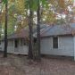 12 Wren Ct, Monticello, GA 31064 ID:11236318