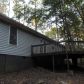 12 Wren Ct, Monticello, GA 31064 ID:11236322