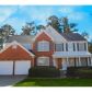 540 Stedford Lane, Duluth, GA 30097 ID:11243123