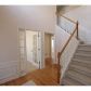 540 Stedford Lane, Duluth, GA 30097 ID:11243124