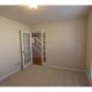 540 Stedford Lane, Duluth, GA 30097 ID:11243126