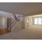 540 Stedford Lane, Duluth, GA 30097 ID:11243127