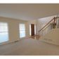 540 Stedford Lane, Duluth, GA 30097 ID:11243128