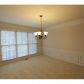 540 Stedford Lane, Duluth, GA 30097 ID:11243129