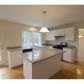 540 Stedford Lane, Duluth, GA 30097 ID:11243130