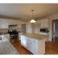 540 Stedford Lane, Duluth, GA 30097 ID:11243131