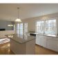 540 Stedford Lane, Duluth, GA 30097 ID:11243132