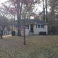 1124 Dogwood Lane, Birmingham, AL 35215 ID:11250354