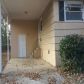 1124 Dogwood Lane, Birmingham, AL 35215 ID:11250357