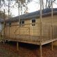 1124 Dogwood Lane, Birmingham, AL 35215 ID:11250359