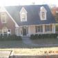 5228 Highland Trace Circle, Birmingham, AL 35215 ID:11250377