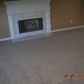 5228 Highland Trace Circle, Birmingham, AL 35215 ID:11250381