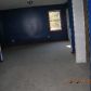 5228 Highland Trace Circle, Birmingham, AL 35215 ID:11250385