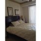 19900 E COUNTRY CLUB DR # 909, Miami, FL 33180 ID:10890925