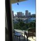 19900 E COUNTRY CLUB DR # 909, Miami, FL 33180 ID:10890926