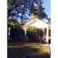 1733 Thompson Avenue, Atlanta, GA 30344 ID:11202599