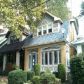 1252 ARKANSAS AVENUE, Pittsburgh, PA 15216 ID:11244716